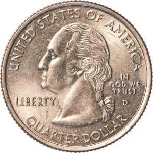 Moedas Estrangeiras