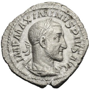 Moedas Clássicas