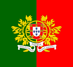 República