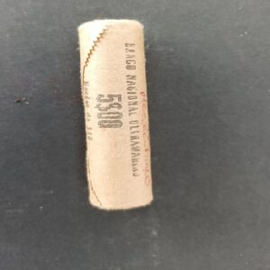 Moedas de Moçambique - Colónia portuguesa