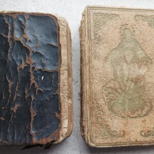 Livros Religiosos