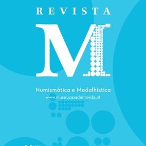 Livros e Publicações