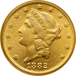 Moedas de Colecção