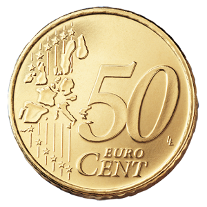 Moedas Correntes