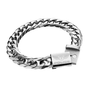 Pulseiras