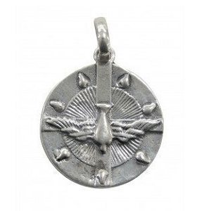 Medalhas