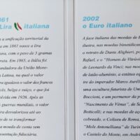 O arquivo monetário da europa - Moedas da Itália - Image 3