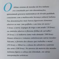 O arquivo monetário da europa - Moedas da Itália - Image 4