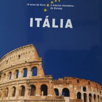 O arquivo monetário da europa - Moedas da Itália - Image 6
