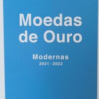 Moedas de ouro modernas (2021-2022) moeda ouro 10 dólares Barbados- Brasão de armas - Image 6