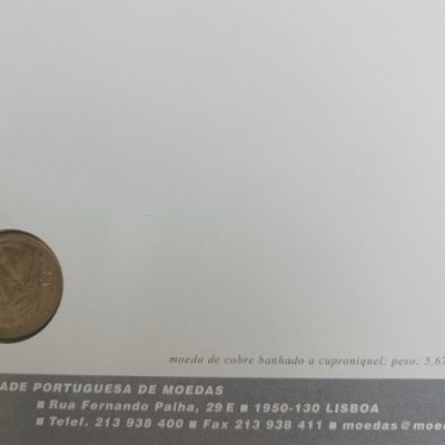 A moeda do mês – dezembro 2024 – Quarter Dollar – Eleonor Roosevelt – A declaração universal dos direitos humanos